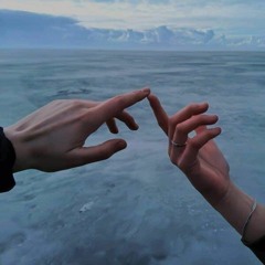 إذا انتهى بنا الحكي راسلني بالموسيقى ★.