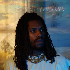 Spiritual Journey