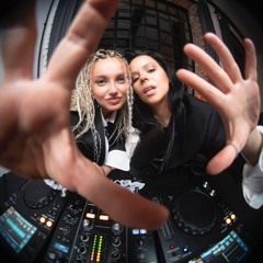 Melodic house -  Hybrid set / Rozweb PROMO SET