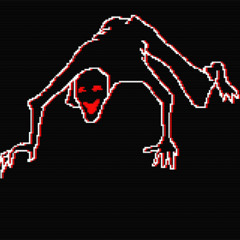 VoLL Inne FrEssE MukkE  (170BPM Es2 T3rr0r)