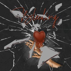 Bleeding