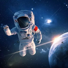 - Đừng Hẹn Kiếp Sau - Hương Ly Remix - Dj Dương Hoàng Vũ