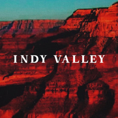 Indy Valley