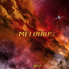 Melodius (prod. TNS 1LL W1LL)