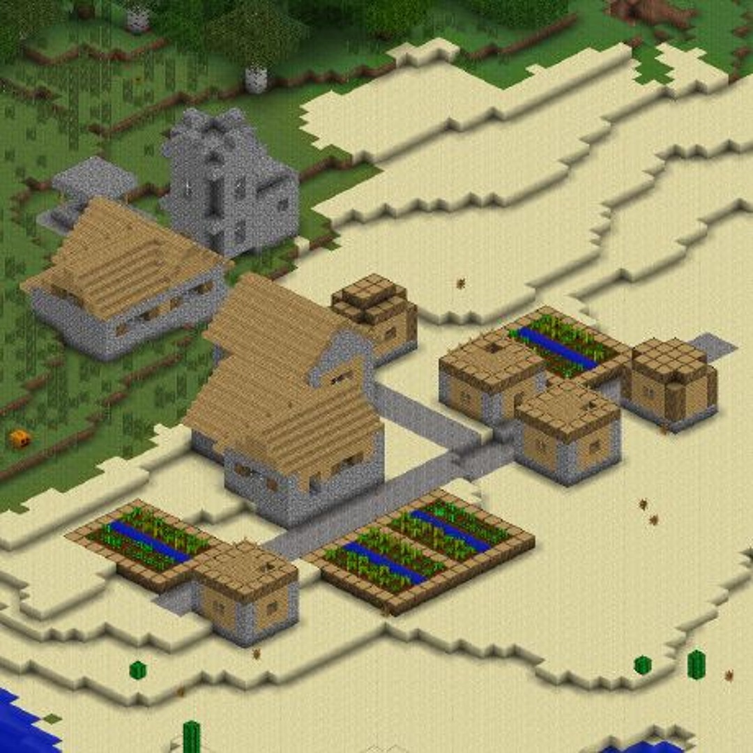 Карты уно майнкрафт. Карта майнкрафт. Карточки для майнкрафта. Мод на карту в майнкрафт. Карточная игра майнкрафт.