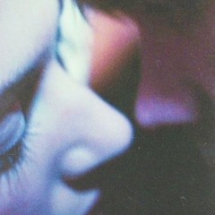 don’t go (prod. by farber)