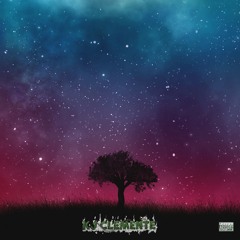 BOTBS (PROD.KJ CLEMENTE)