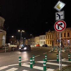 Late Night Liquid - 1