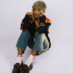 Reynbow - purple hyacinth (unfinished).caf