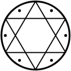 ***swerving (xcarra)***