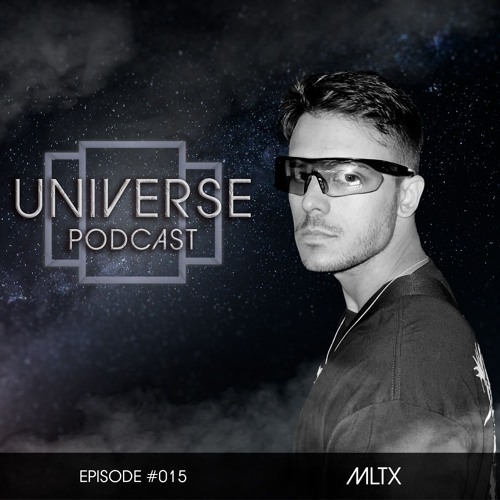 PLTU Podcast: Episode #015 - MLTX