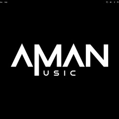 PIND DE GERA DNB - AMAN MUSIC