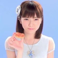 milky dream