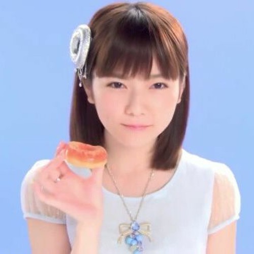 milky dream
