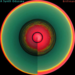 A Synth Odyssey