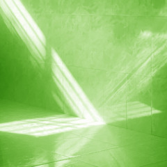 rusty (slowed version)