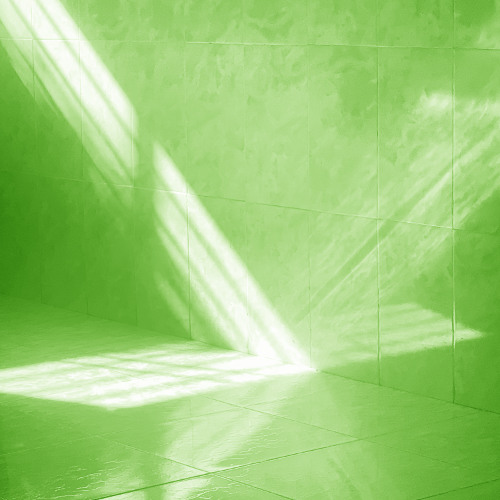 rusty (slowed version)