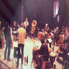 Incitations Abusives / La Marmite Infernale (2011)