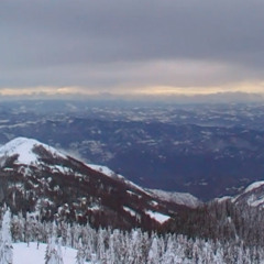 UČINI MI ŽIVOT SREĆNIM