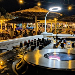 Ipanera beach mood.mp3