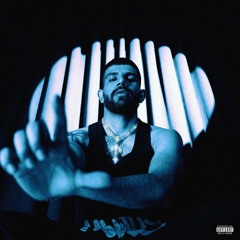 CIA - Emotional Damage