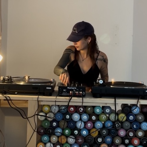 DJ Lieb - Spring Into Trance Set