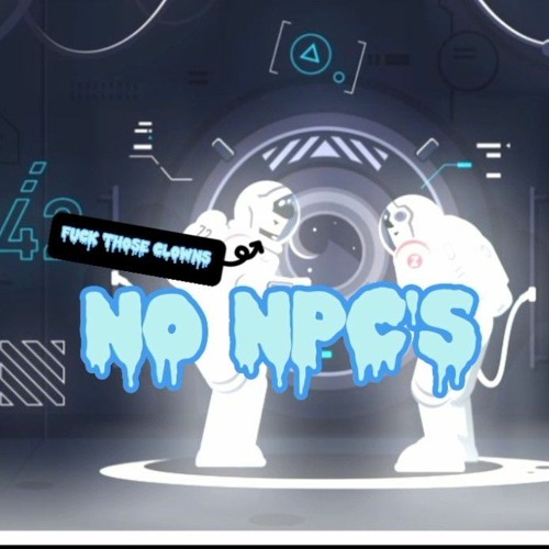 Haphazard’s Features