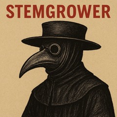 When She's Gone All Day