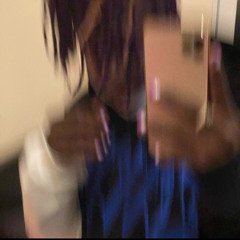 TOKYOS REVENGE - Lipstick (snippet)