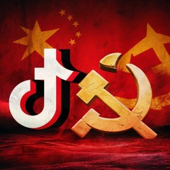 Banning Tik Tok & the Ramp-up of China Paranoia