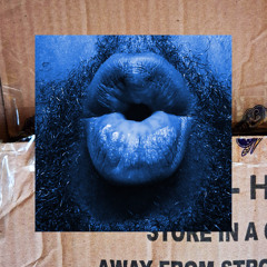 Ooh (Song 2) Demo 5 ft. Collin Sserunjogi