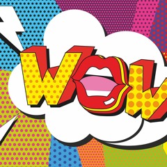 Writers eccetera, eccetera, eccetera