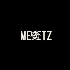 MERETZ - Minimal Techno Set