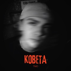 Kobeta (Hybrid Version)