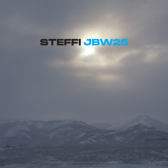 JBW25 (Answer Code Request Vision)