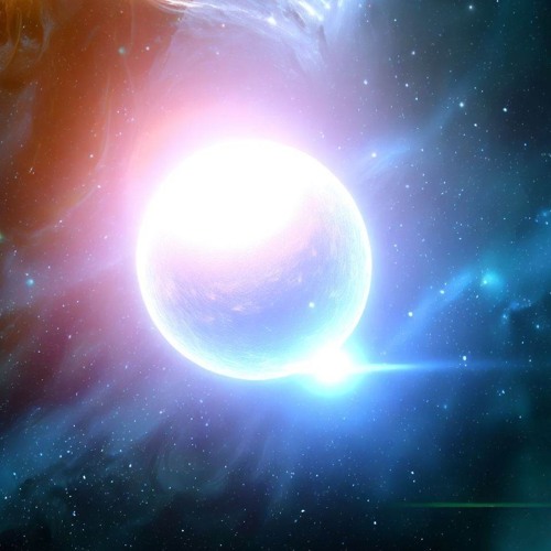 supernova demo's