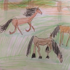 DeepOrganicProgHouse#5 ~ 120BPM_MatDerKater