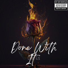 Ahh Ahh Ahh Lay x Lil Maya