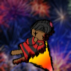 NEW YEAR//REALLY HIM//STORY TIME (prod. m1nervv & Jxhn Killall, Oyashiro sama & Zevi)