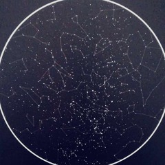 Vorhersehbar Vulgär (134bpm)