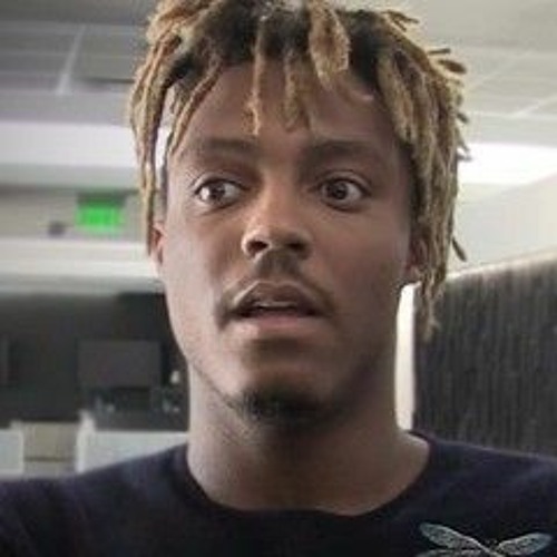 Smith and Wesson (Snippet)