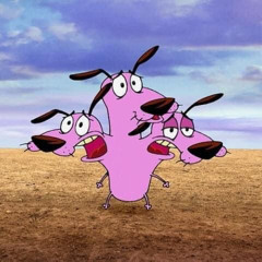 gettin ha // pop shyt W/ GWAP LORD & CHILLPOLLENS