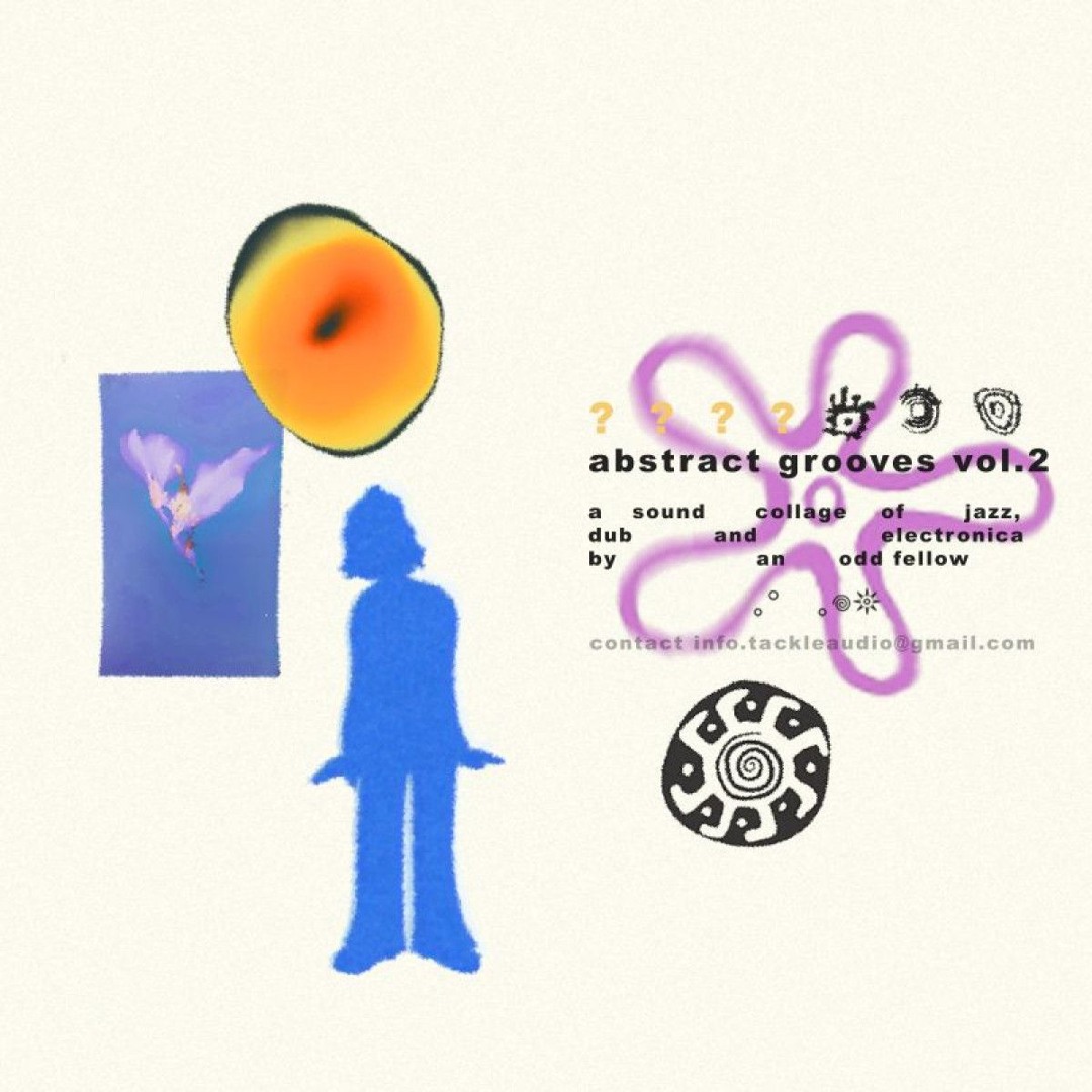 artworks-lTvsYz5j86pgbroI-