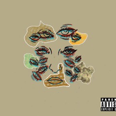 TIRED (prod.Bola)