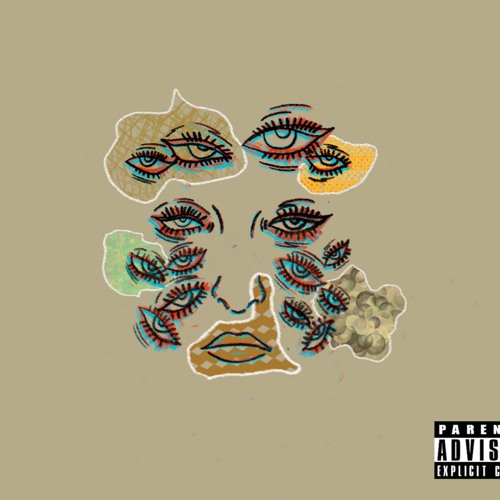 TIRED (prod.Bola)