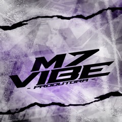 OS PÉ NA PORTA - DJ GUH MIX , Colombia Mc, Mc Dr, Mc Dede, Mc Kaverinha (OFICIAL )