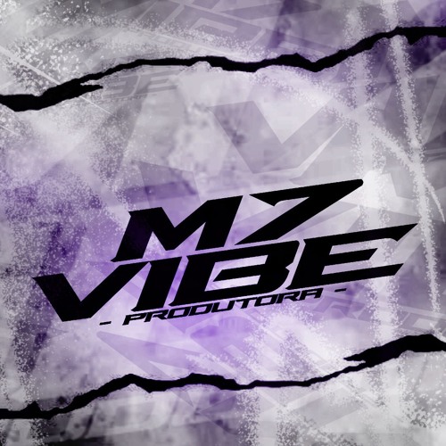 OS PÉ NA PORTA - DJ GUH MIX , Colombia Mc, Mc Dr, Mc Dede, Mc Kaverinha (OFICIAL )