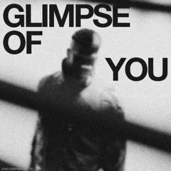 Jono Stephenson - Glimpse of You ft. LUFS