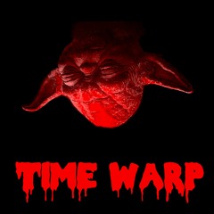 Time Warp (Rocky Horror Show cover)