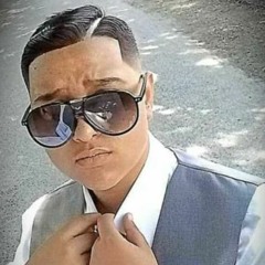 Bazsi- Siófok 2022 /Official Audio/